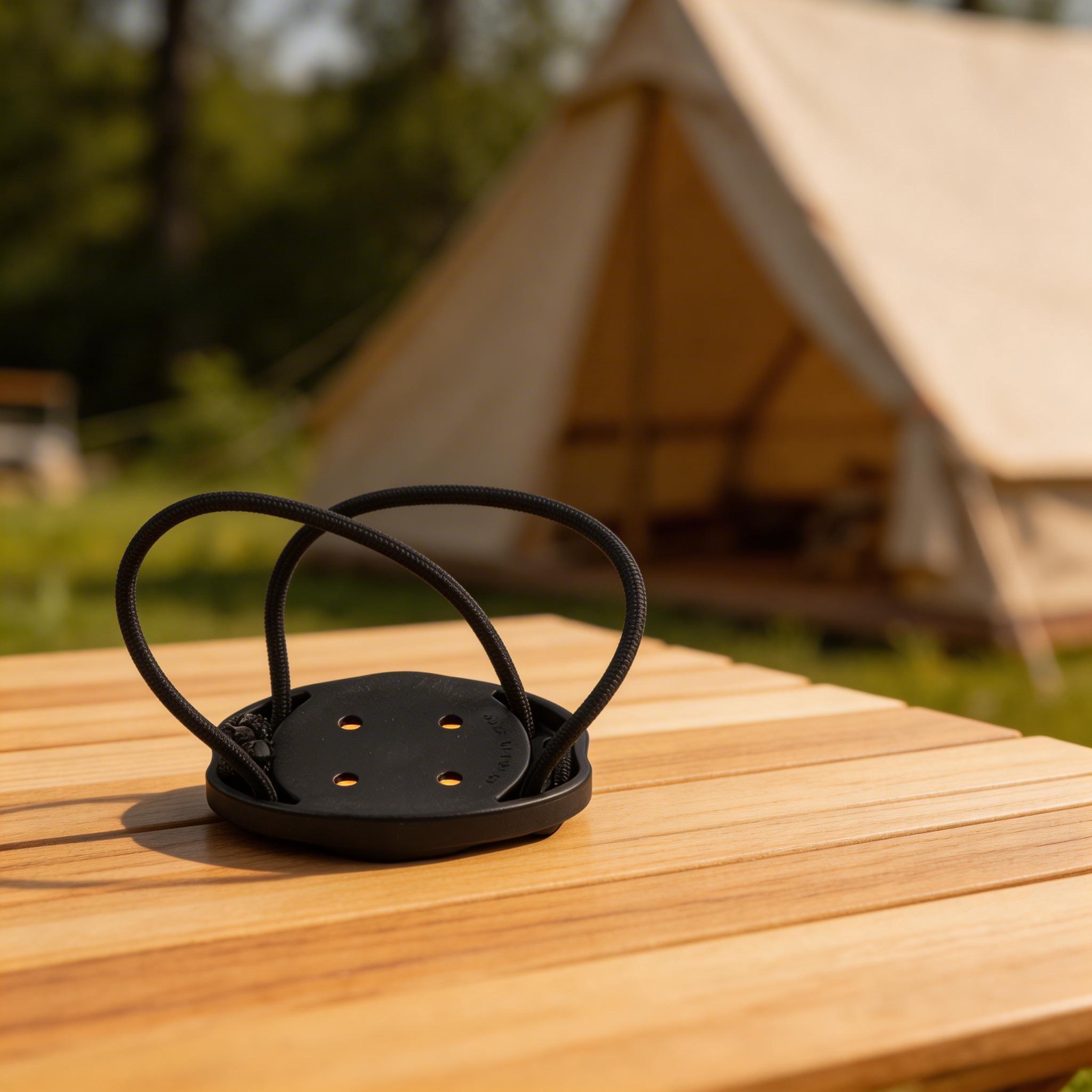 view